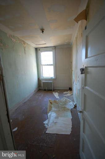 WESTPORT - Residential