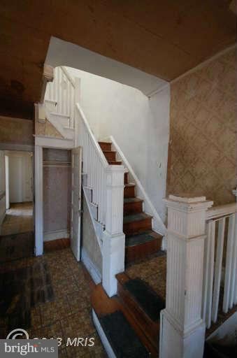 WESTPORT - Residential