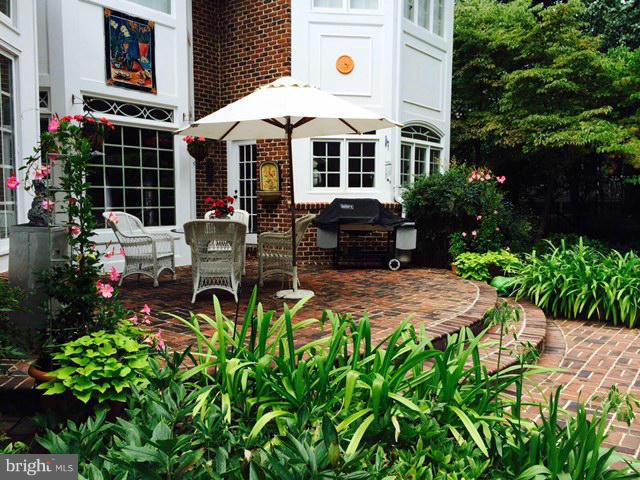 AVENEL - Residential