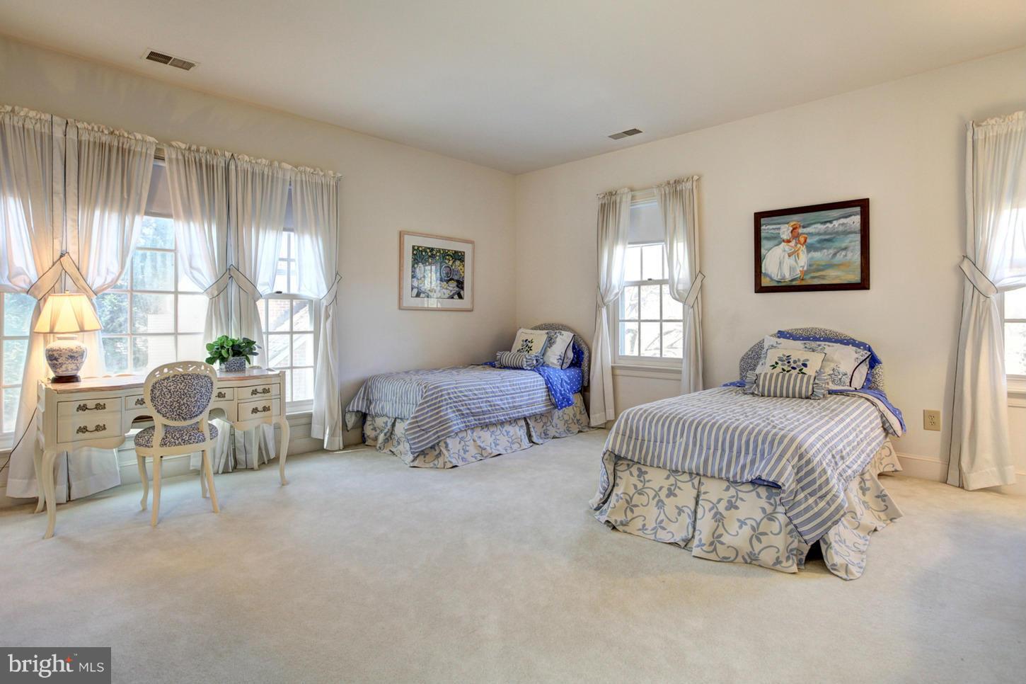 AVENEL - Residential