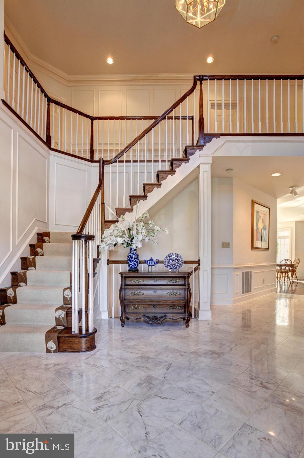 AVENEL - Residential