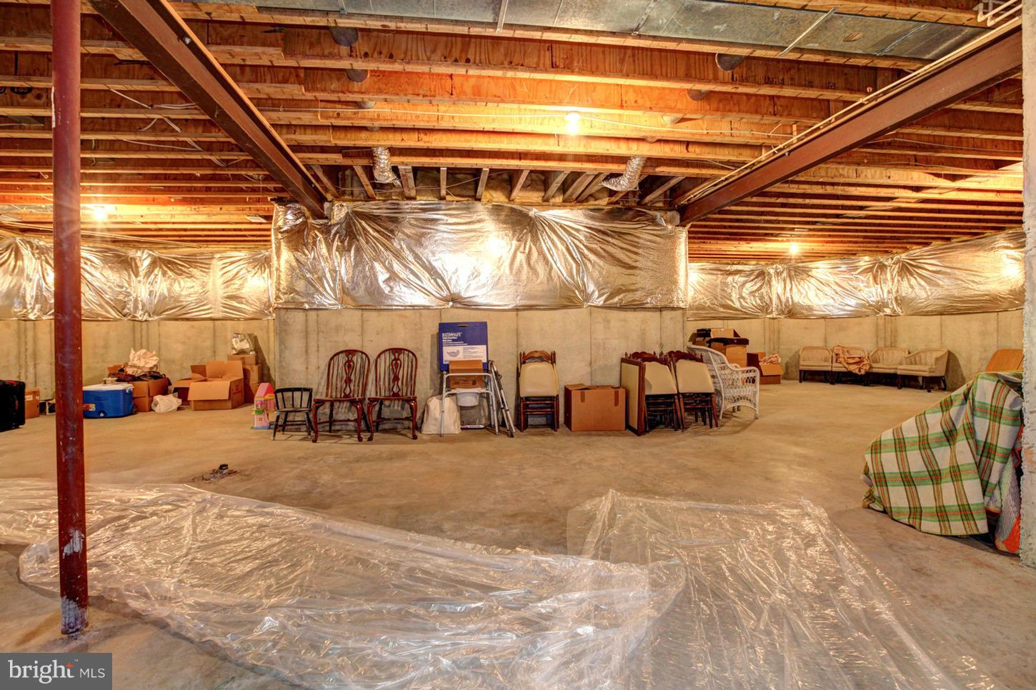 AVENEL - Residential