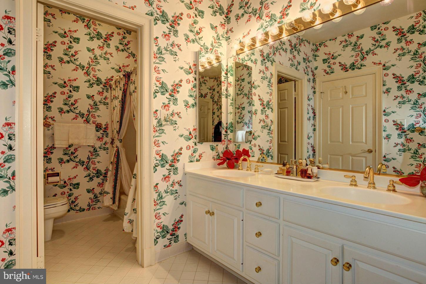 AVENEL - Residential