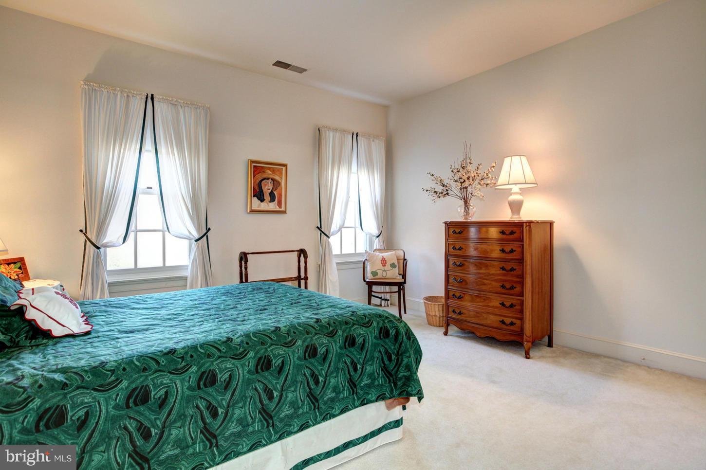 AVENEL - Residential