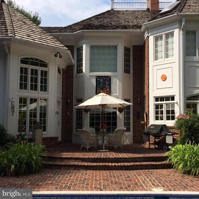 AVENEL - Residential