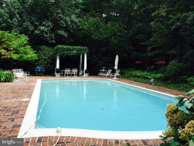 AVENEL - Residential