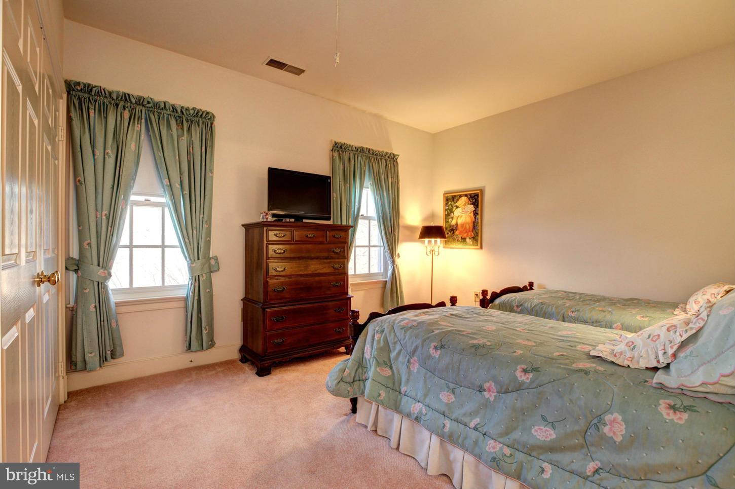 AVENEL - Residential