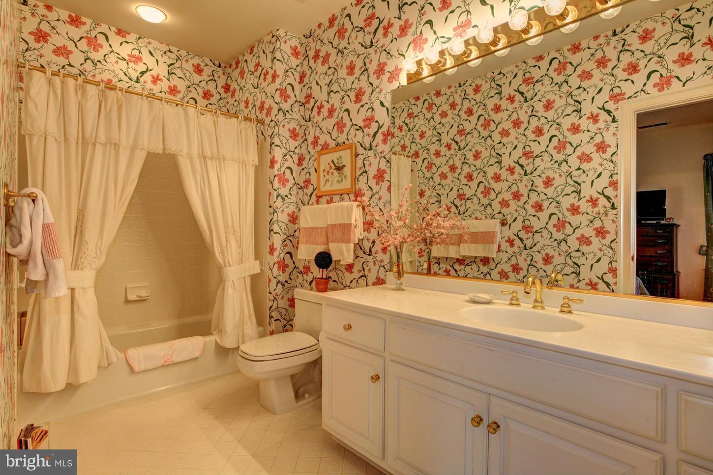 AVENEL - Residential