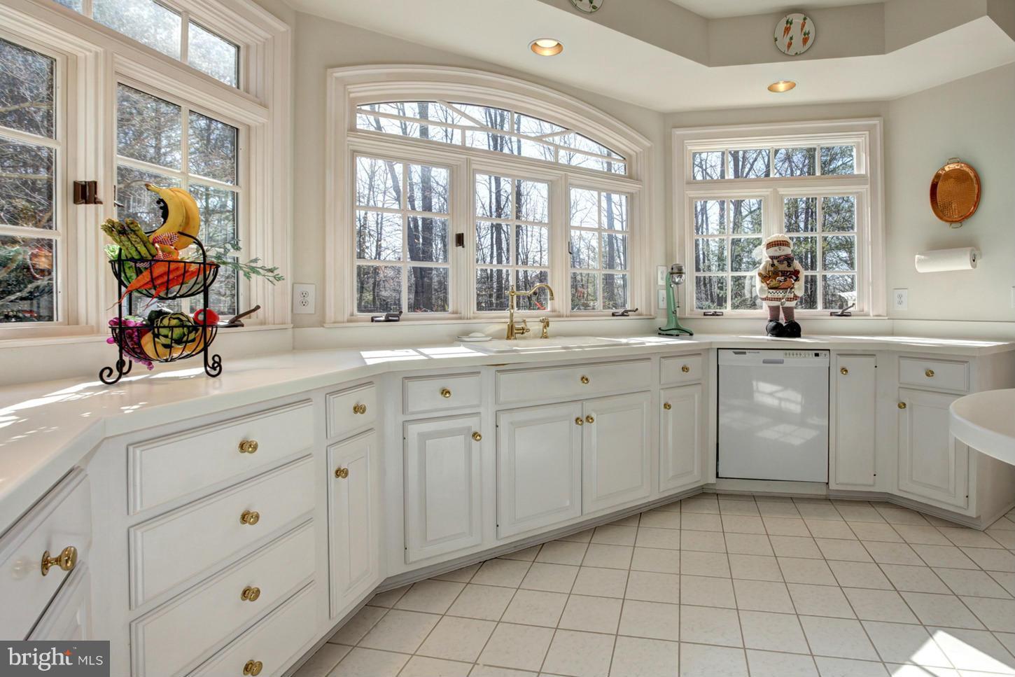 AVENEL - Residential