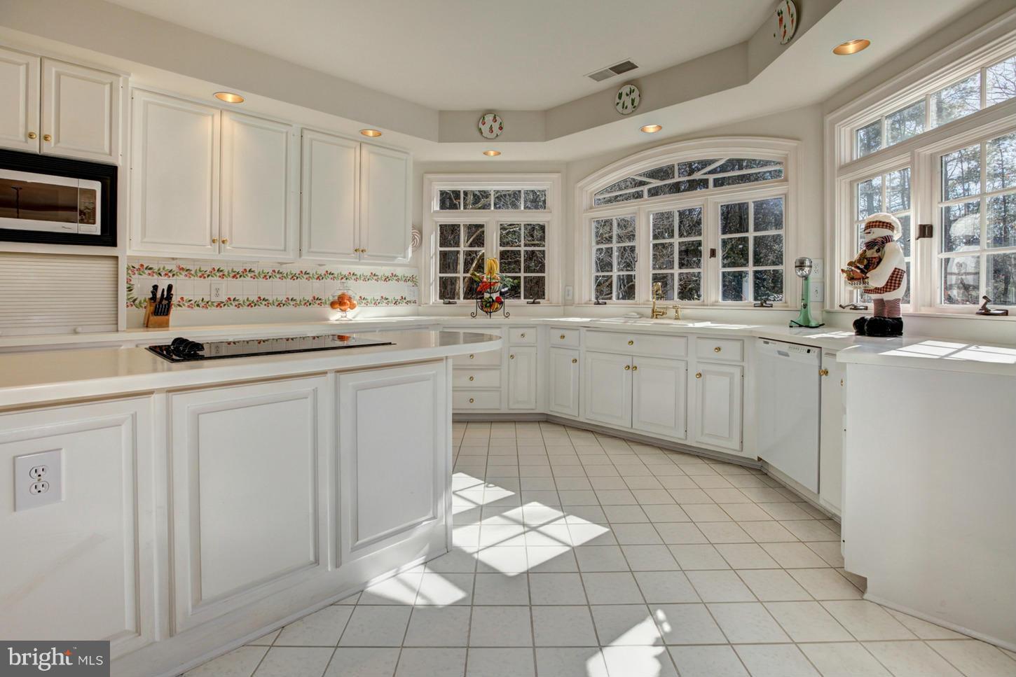 AVENEL - Residential