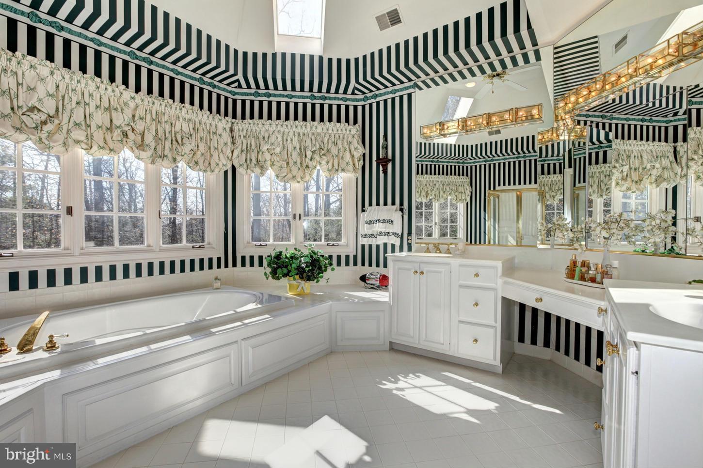 AVENEL - Residential