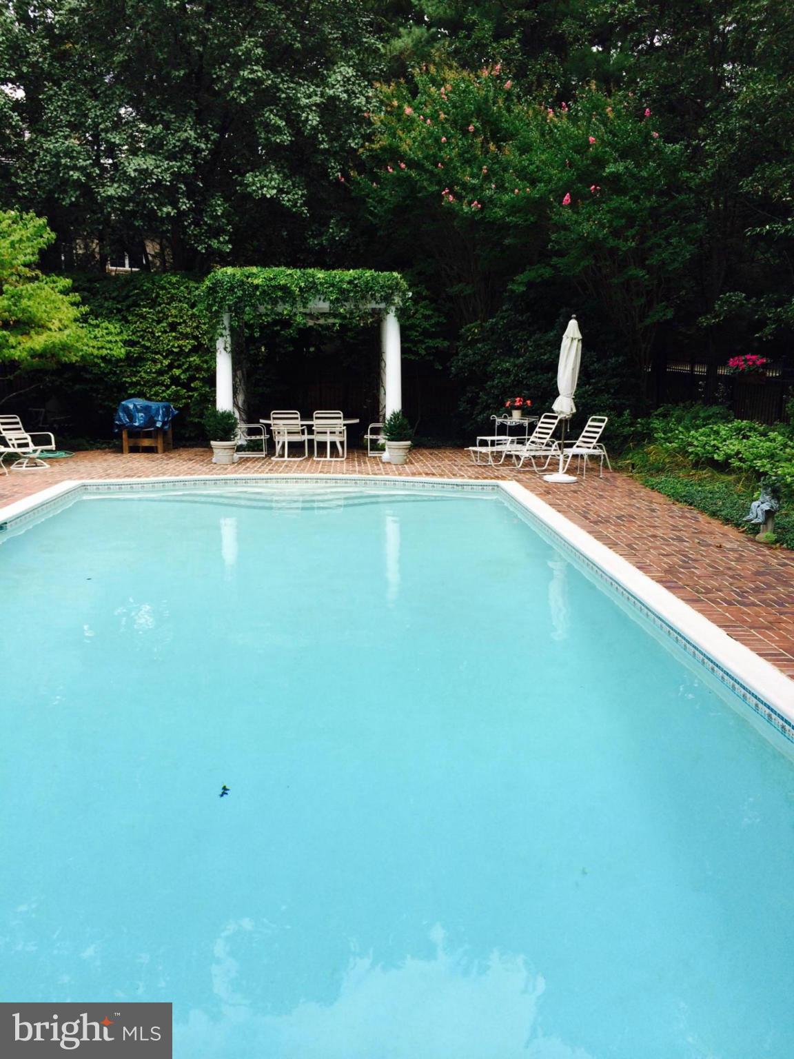 AVENEL - Residential