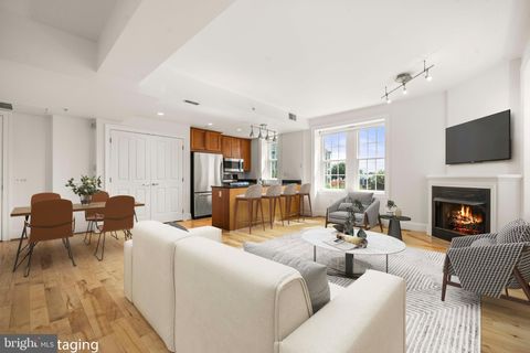 1750 16TH STREET NW 52 WASHINGTON DC 20009