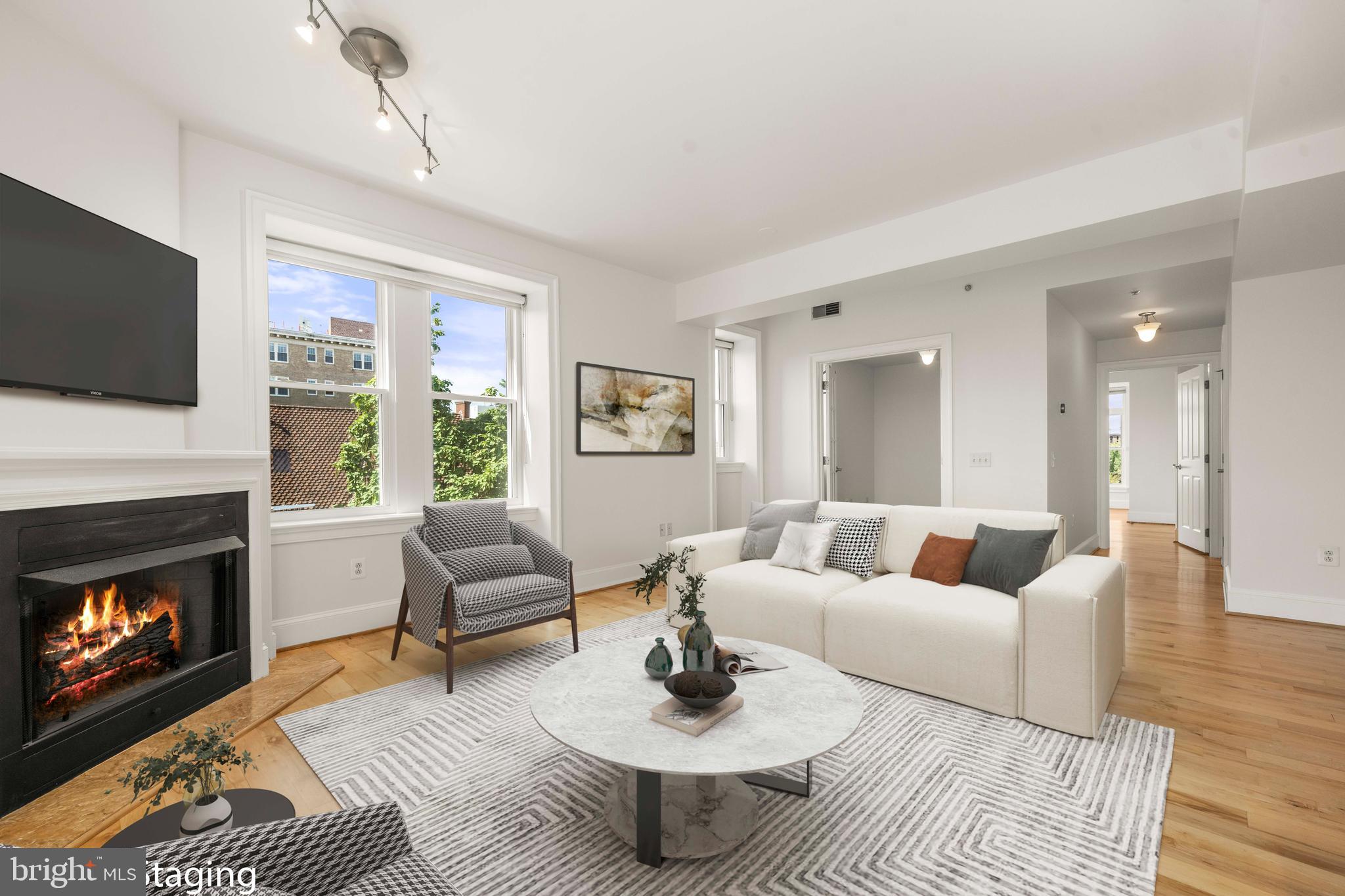 1750 16TH STREET NW 52