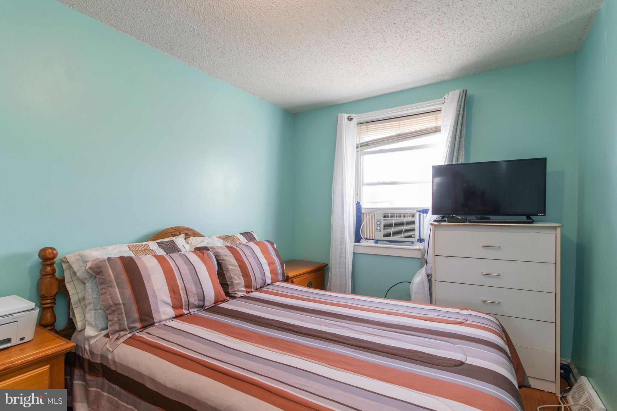 MT AIRY (EAST) - Residential