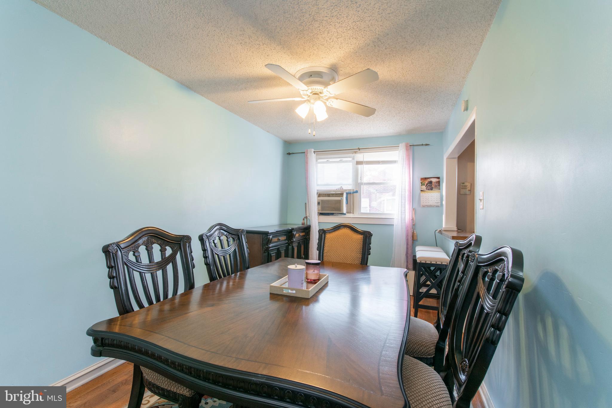 MT AIRY (EAST) - Residential