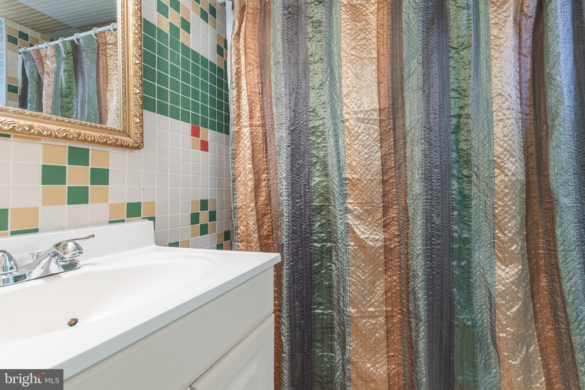 MT AIRY (EAST) - Residential