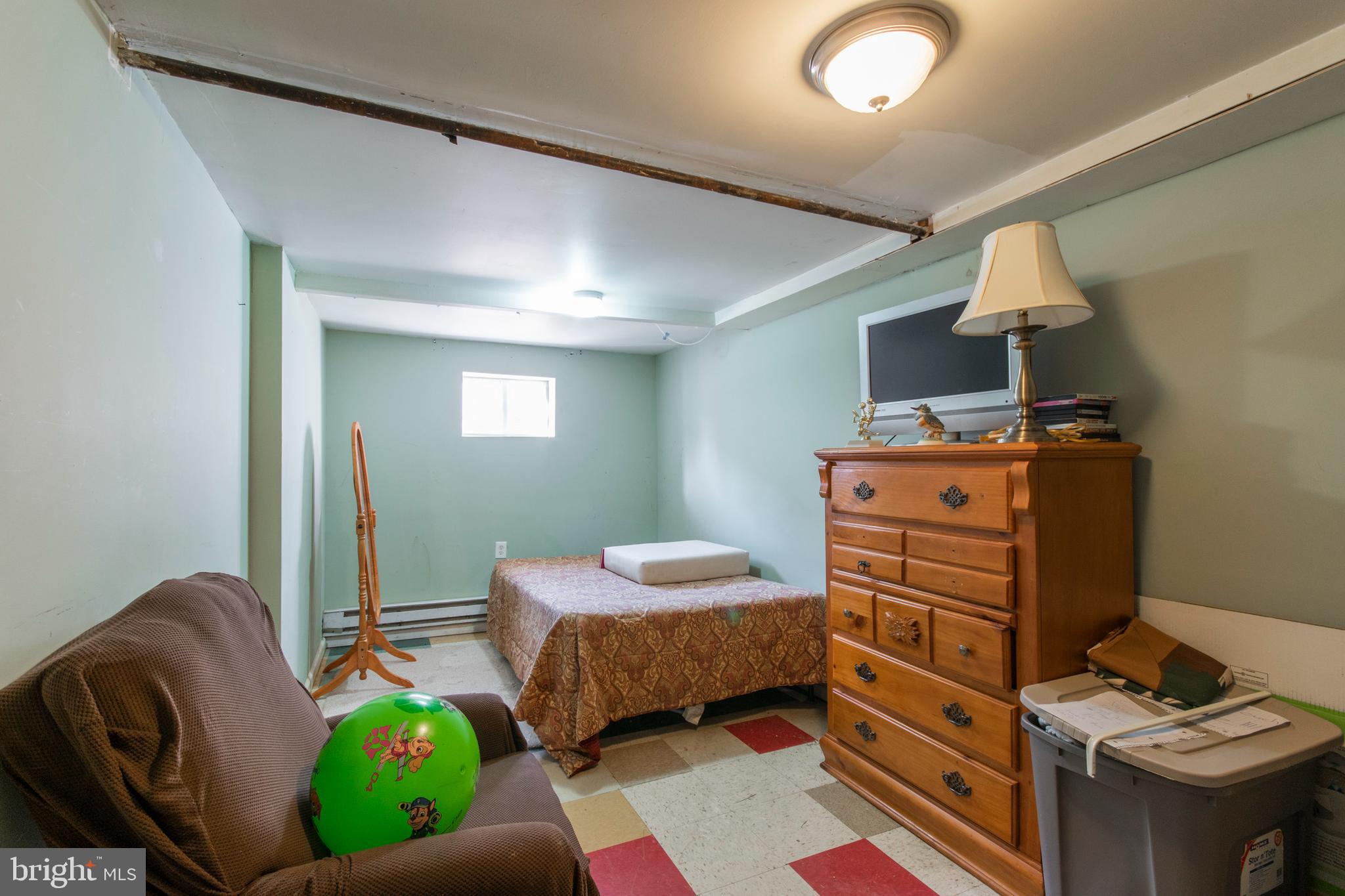 MT AIRY (EAST) - Residential