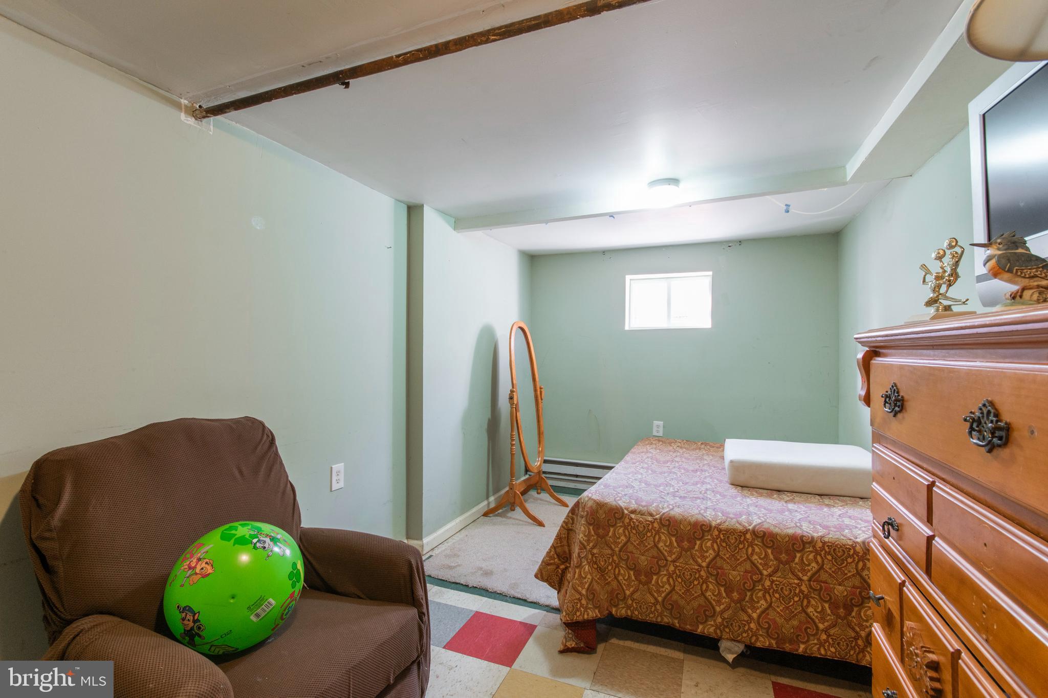 MT AIRY (EAST) - Residential