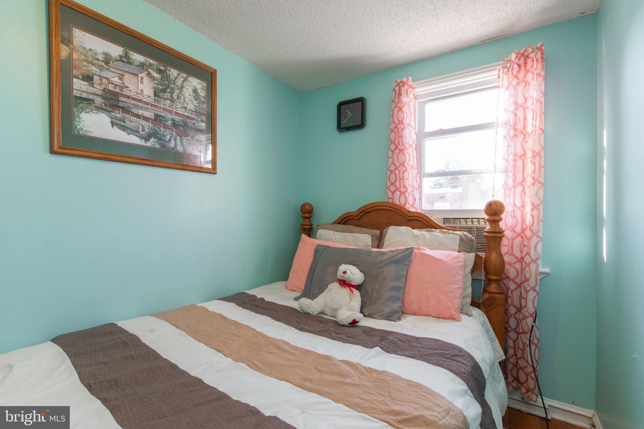 MT AIRY (EAST) - Residential