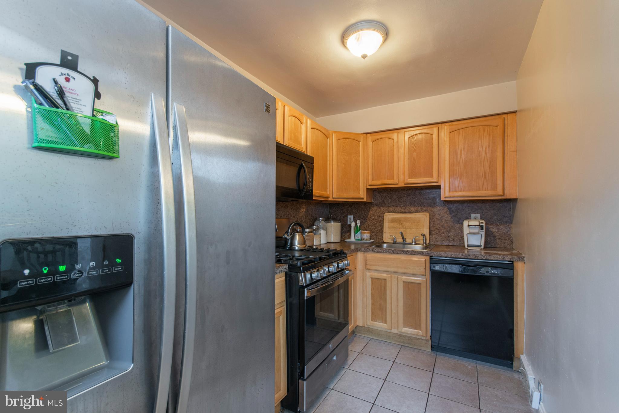 MT AIRY (EAST) - Residential