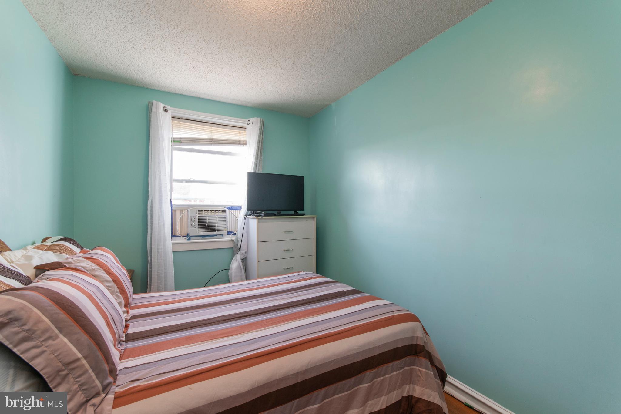 MT AIRY (EAST) - Residential