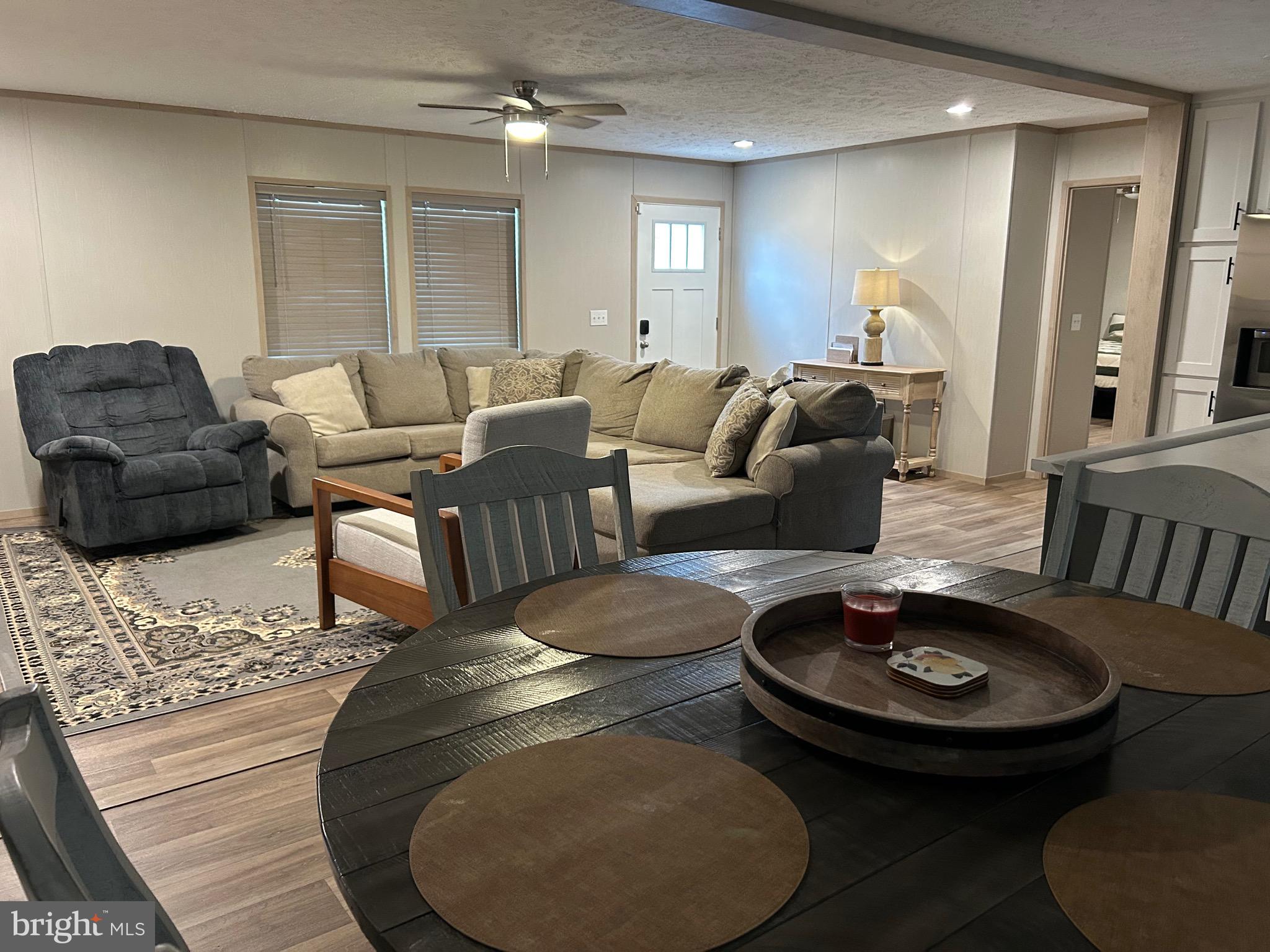 2812 SUMMIT CROSSING ROAD