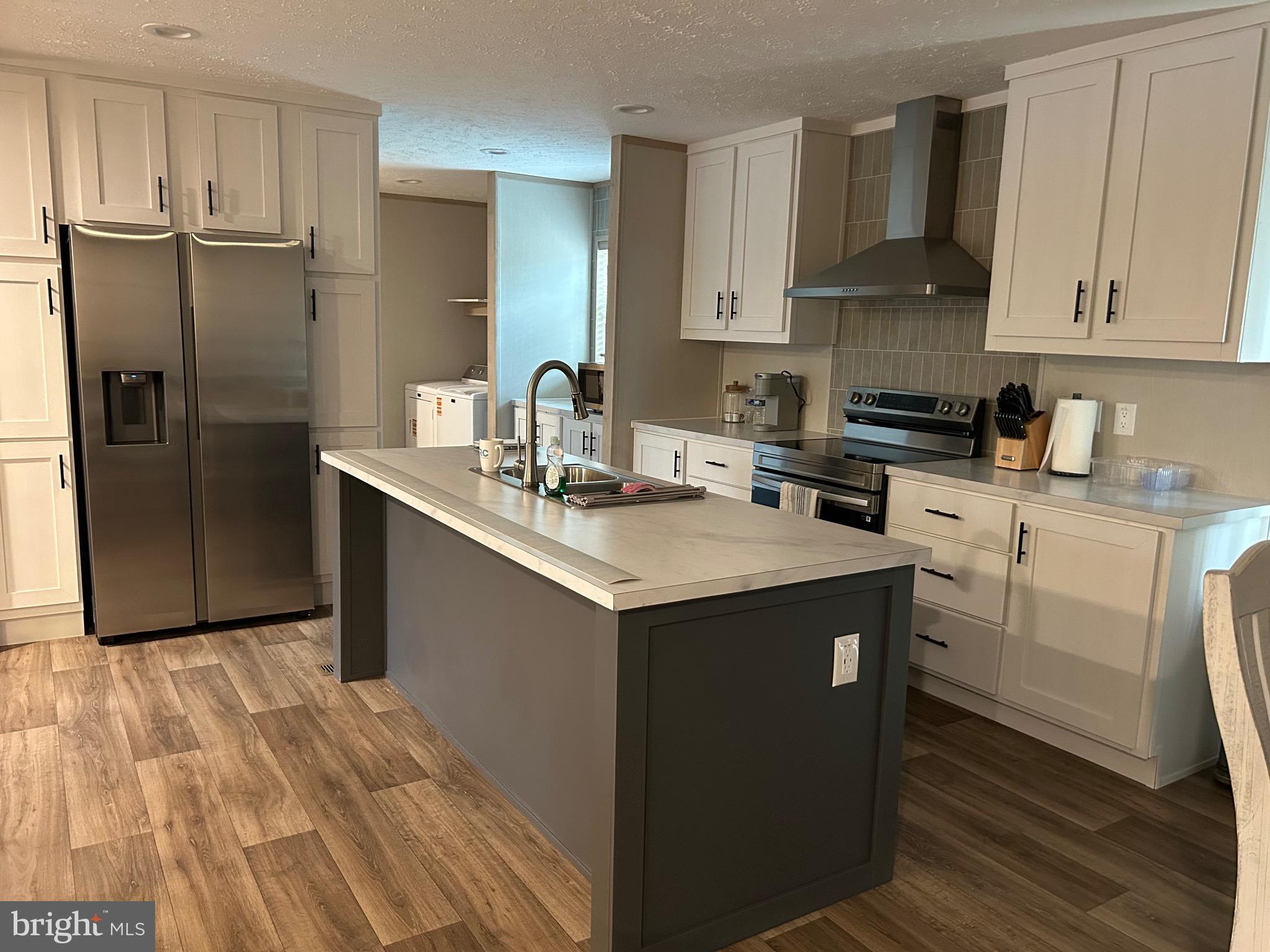 2812 SUMMIT CROSSING ROAD