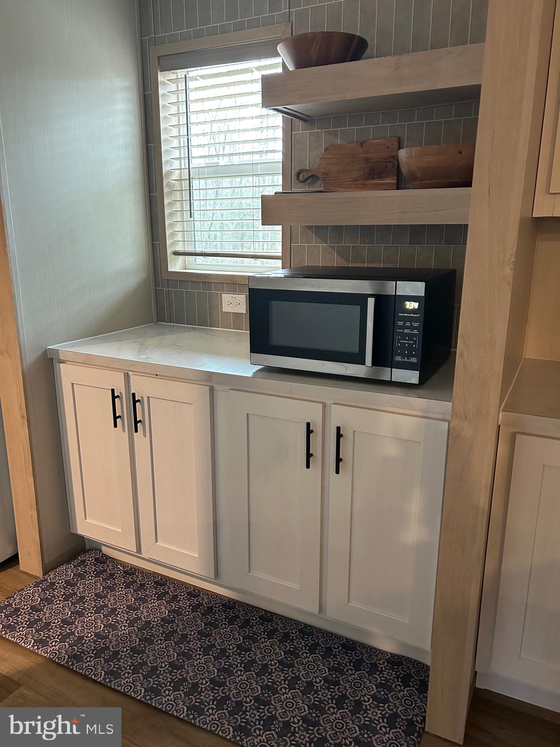 2812 SUMMIT CROSSING ROAD