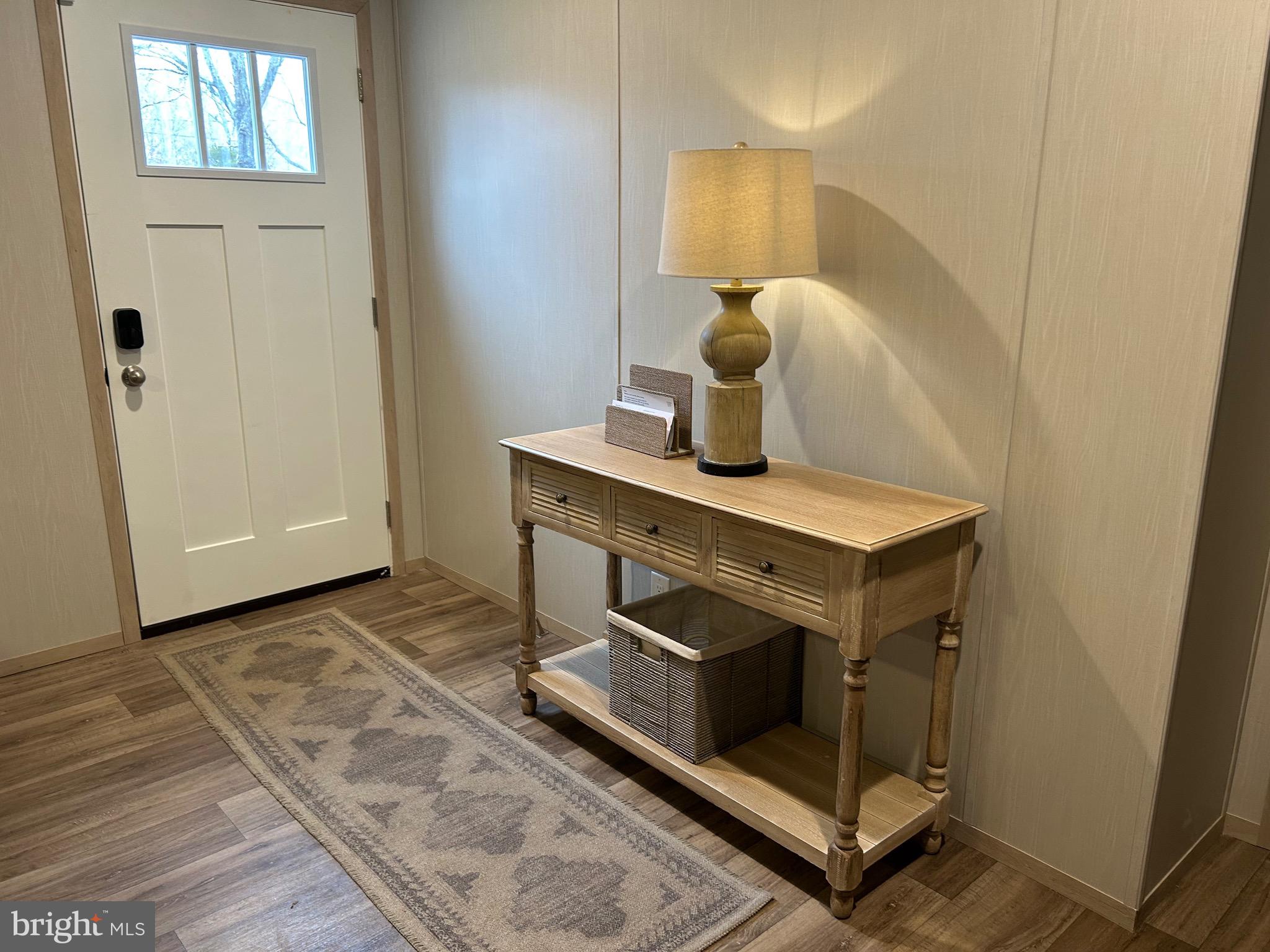 2812 SUMMIT CROSSING ROAD