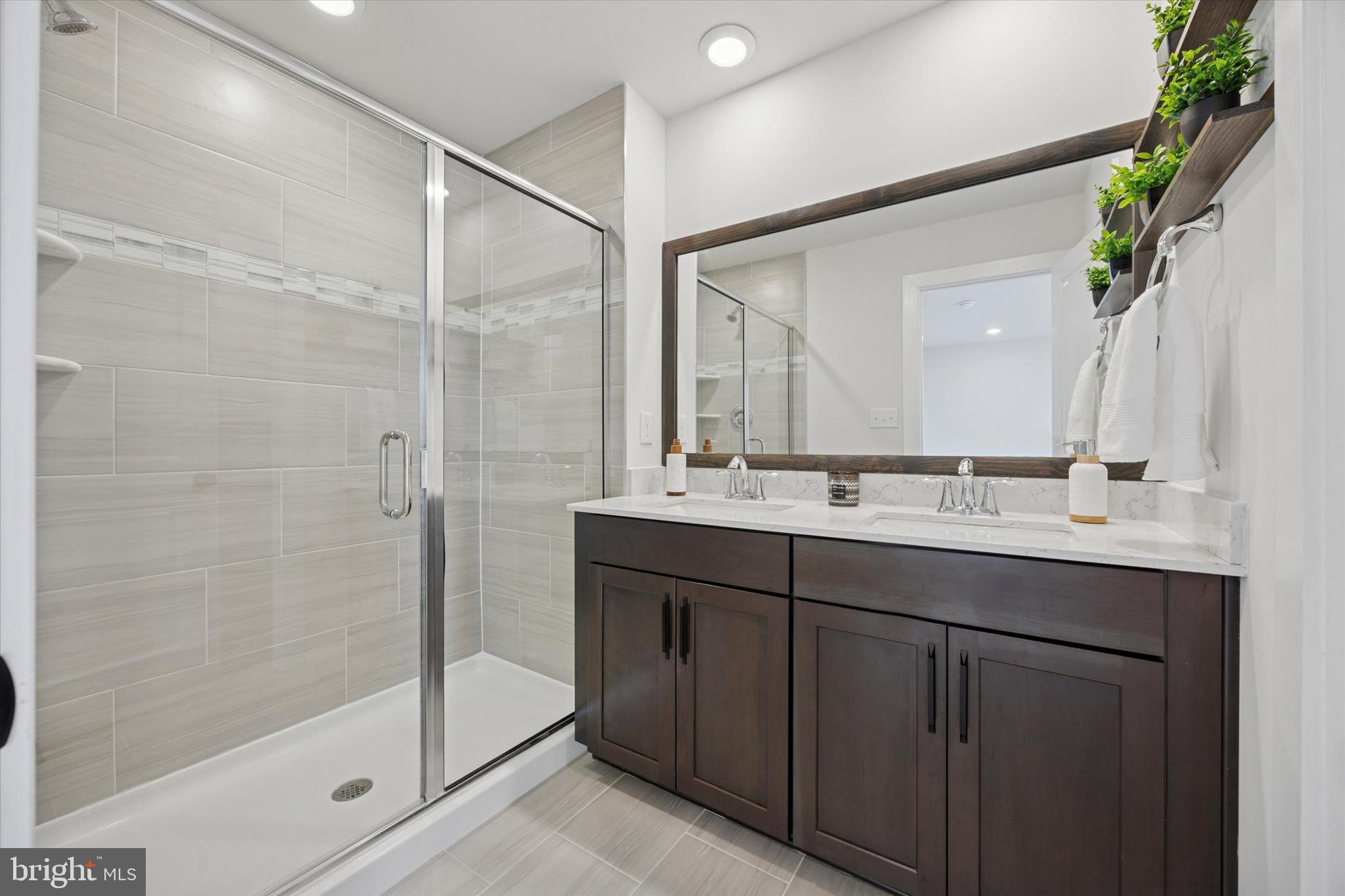 LOCHIEL FARM - Residential Lease