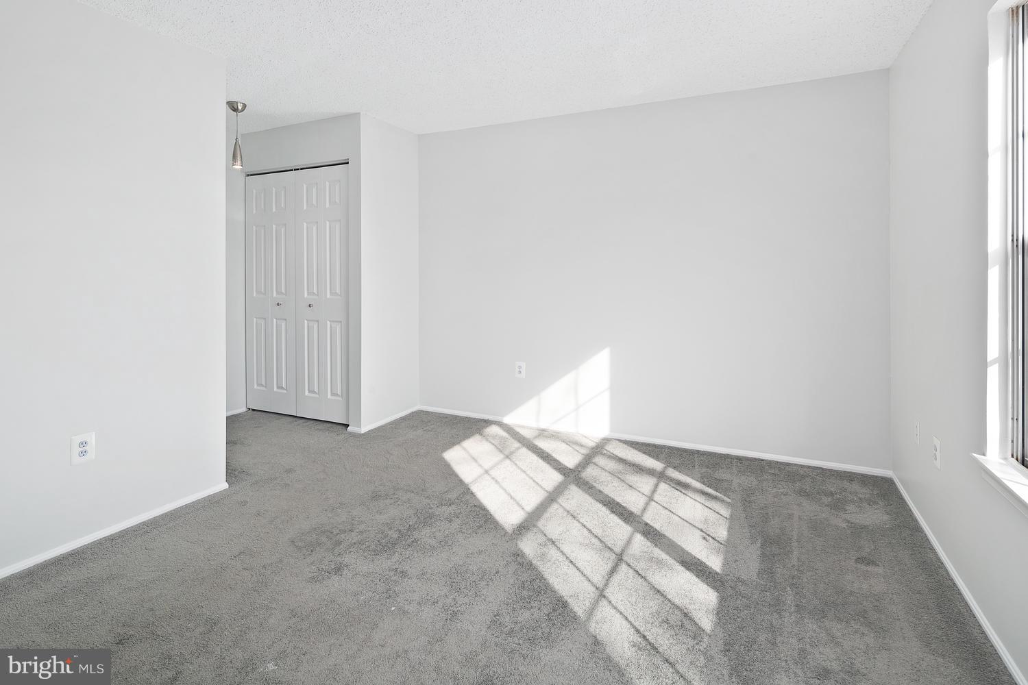 NEW PROVIDENCE VILLAGE - Residential