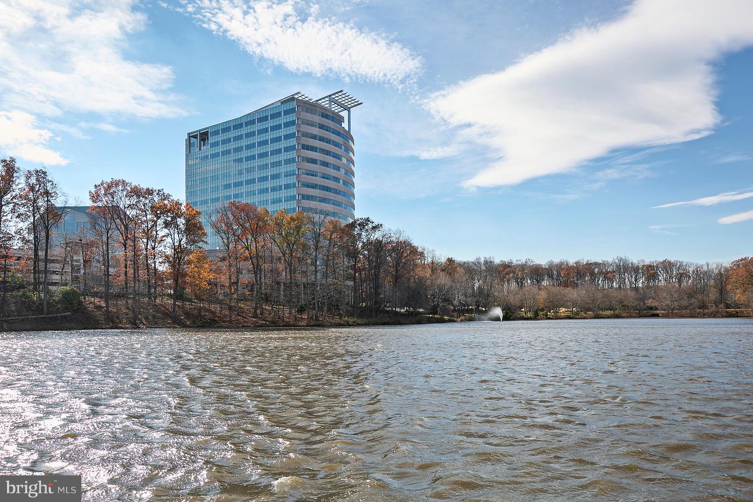 NEW PROVIDENCE VILLAGE - Residential