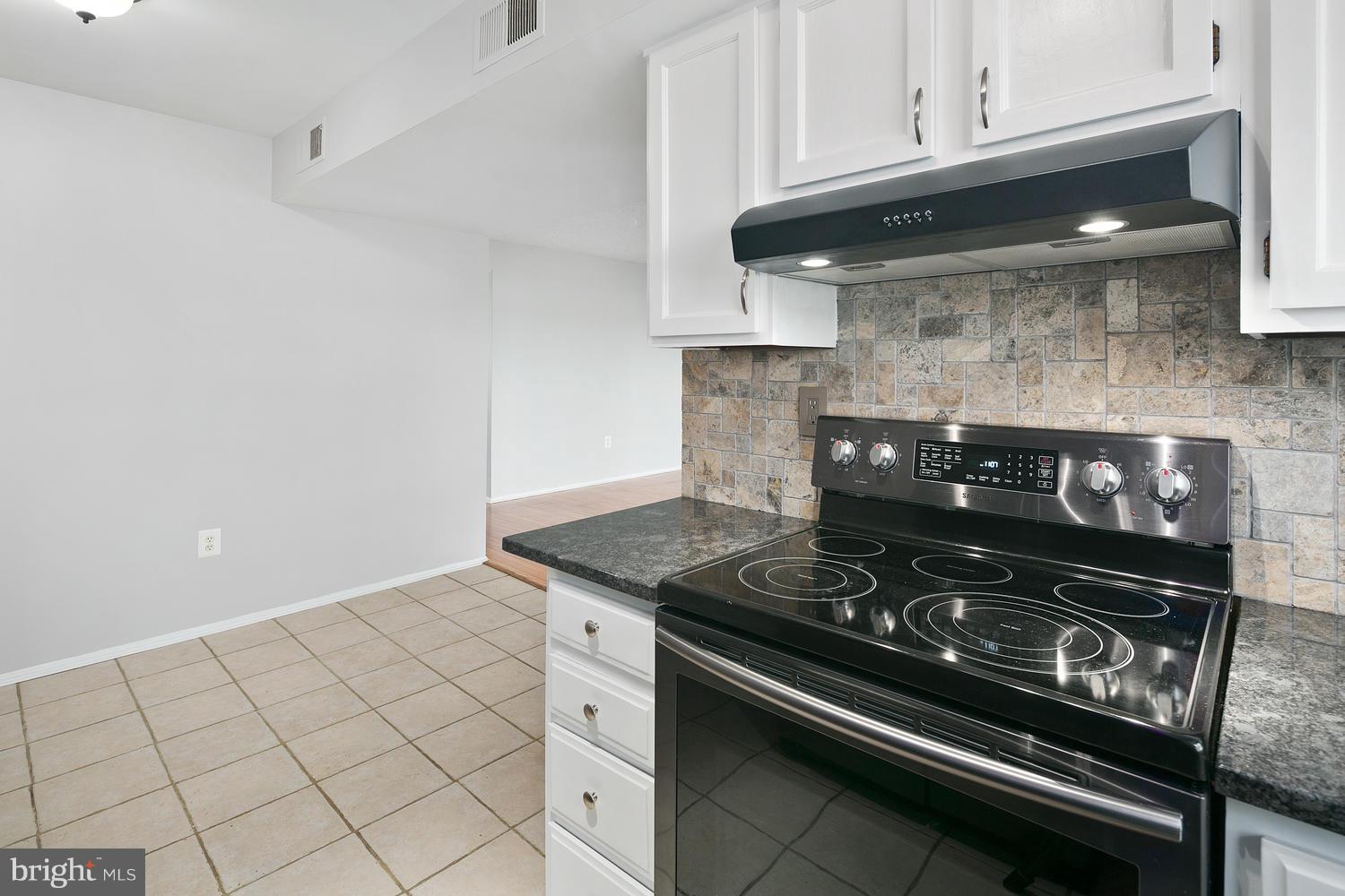 NEW PROVIDENCE VILLAGE - Residential