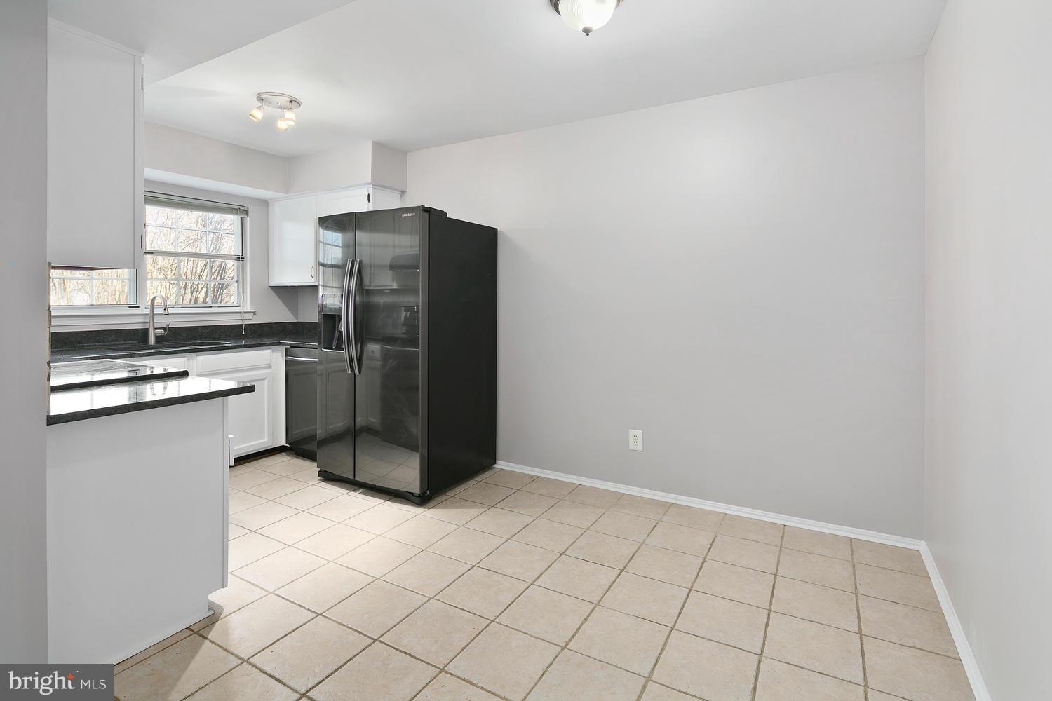 NEW PROVIDENCE VILLAGE - Residential