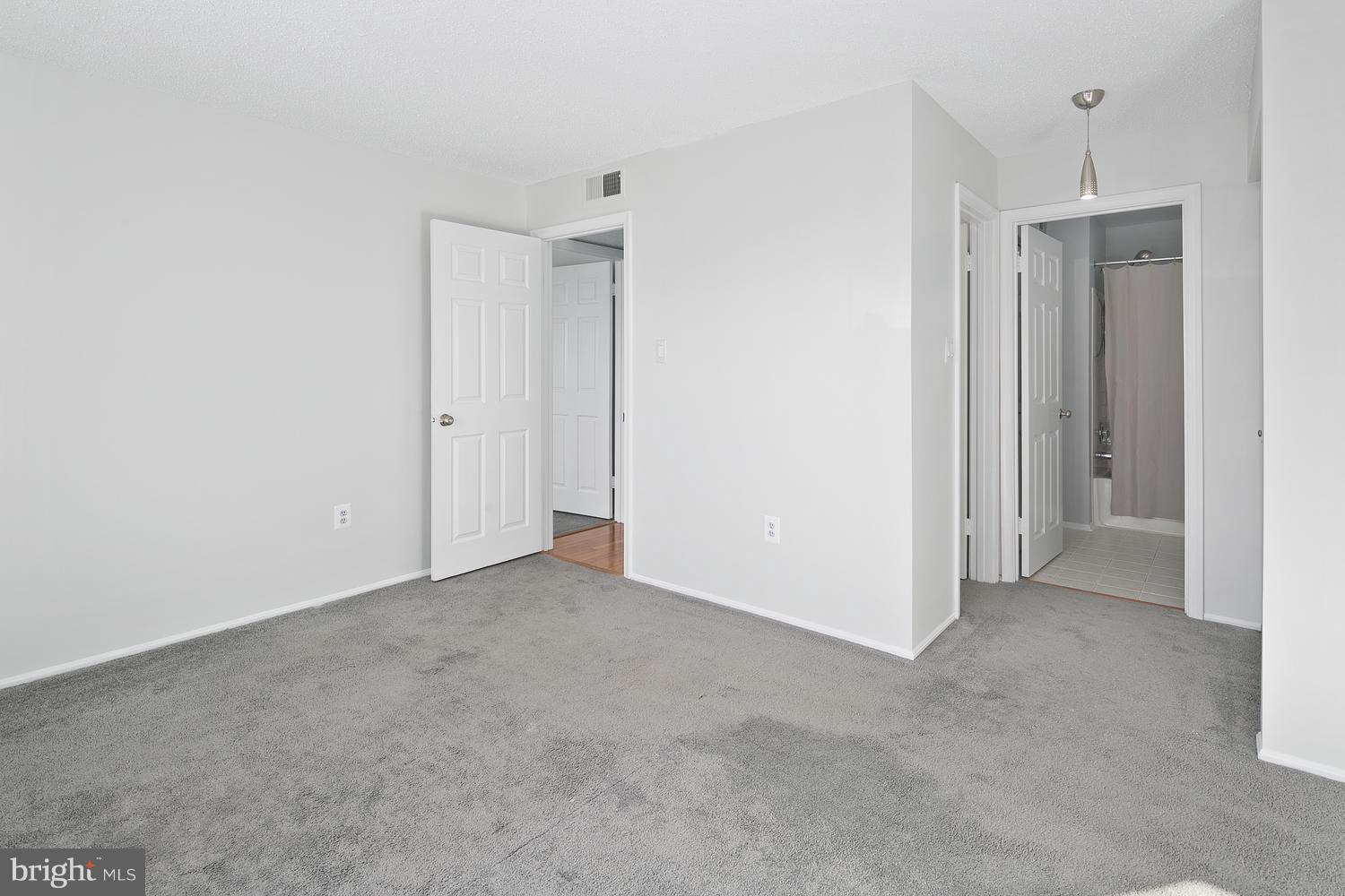 NEW PROVIDENCE VILLAGE - Residential