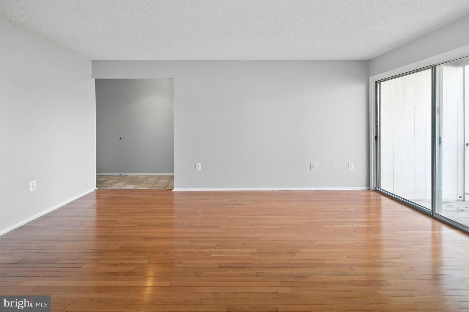 NEW PROVIDENCE VILLAGE - Residential