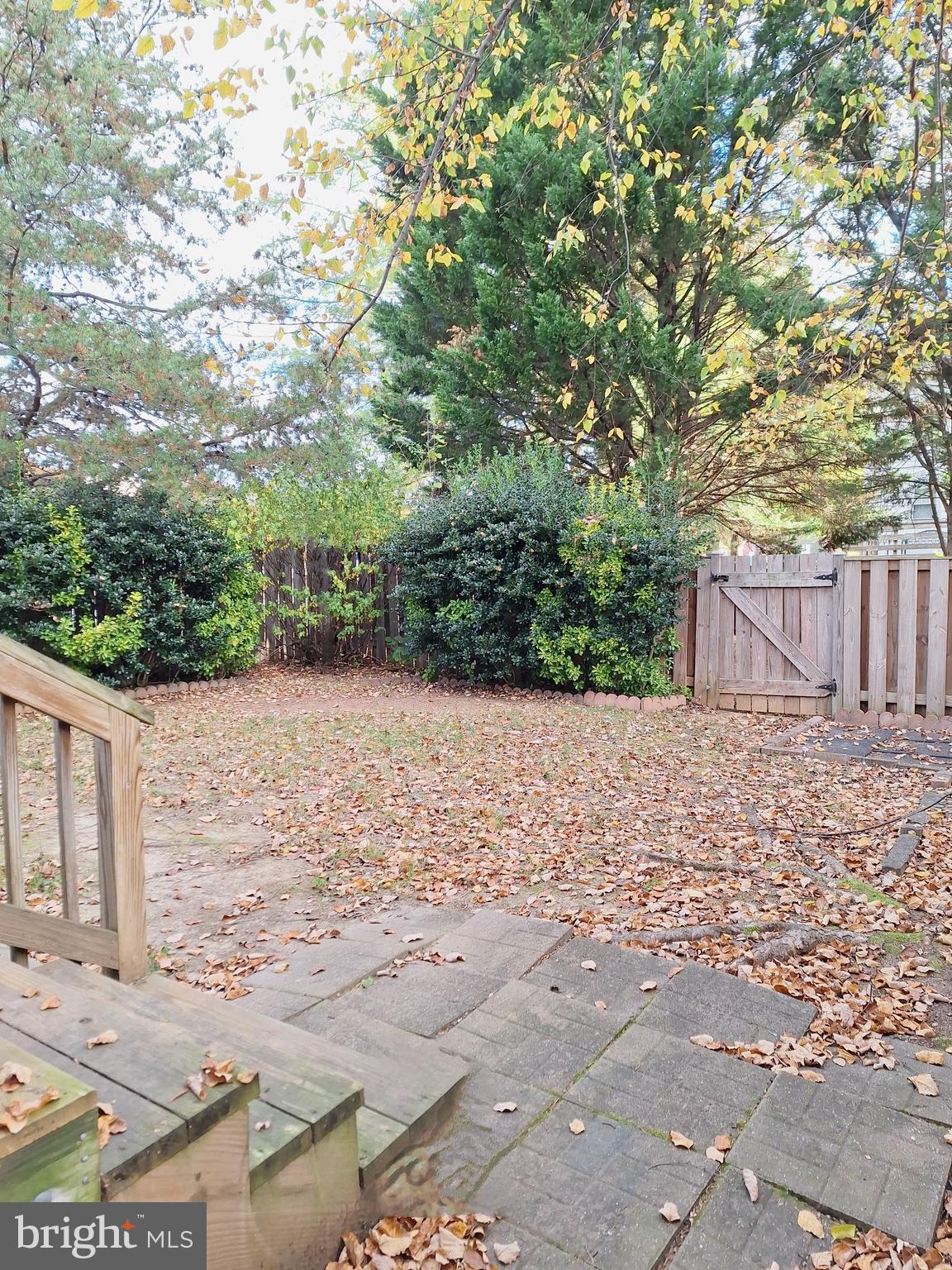 BALLANTRAYE - Residential