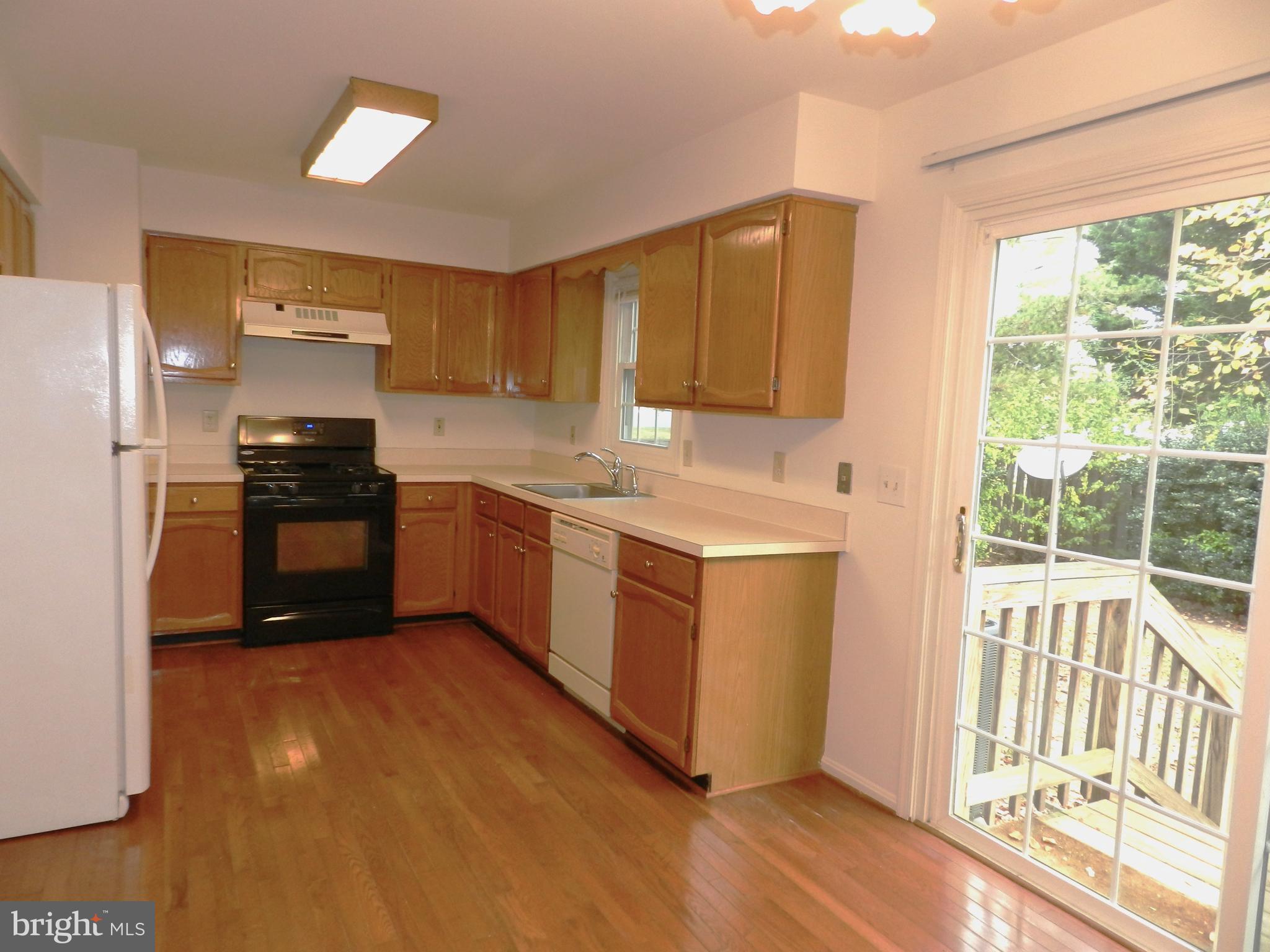 BALLANTRAYE - Residential