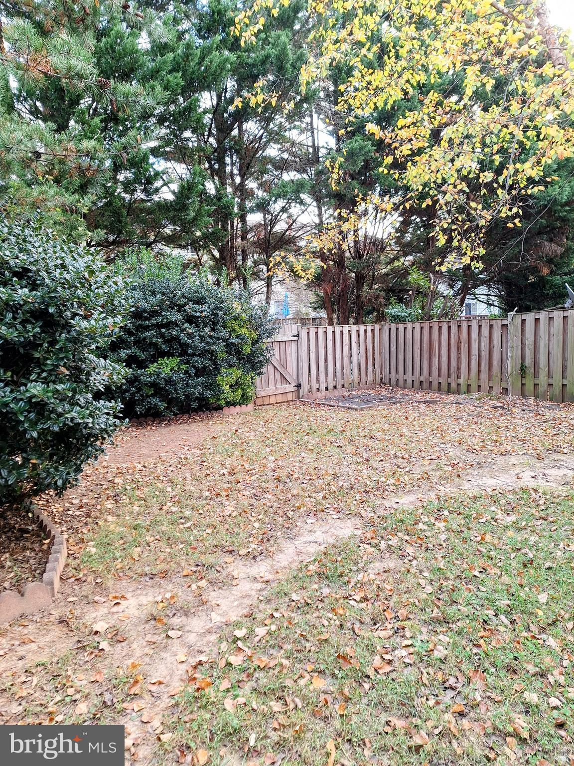 BALLANTRAYE - Residential