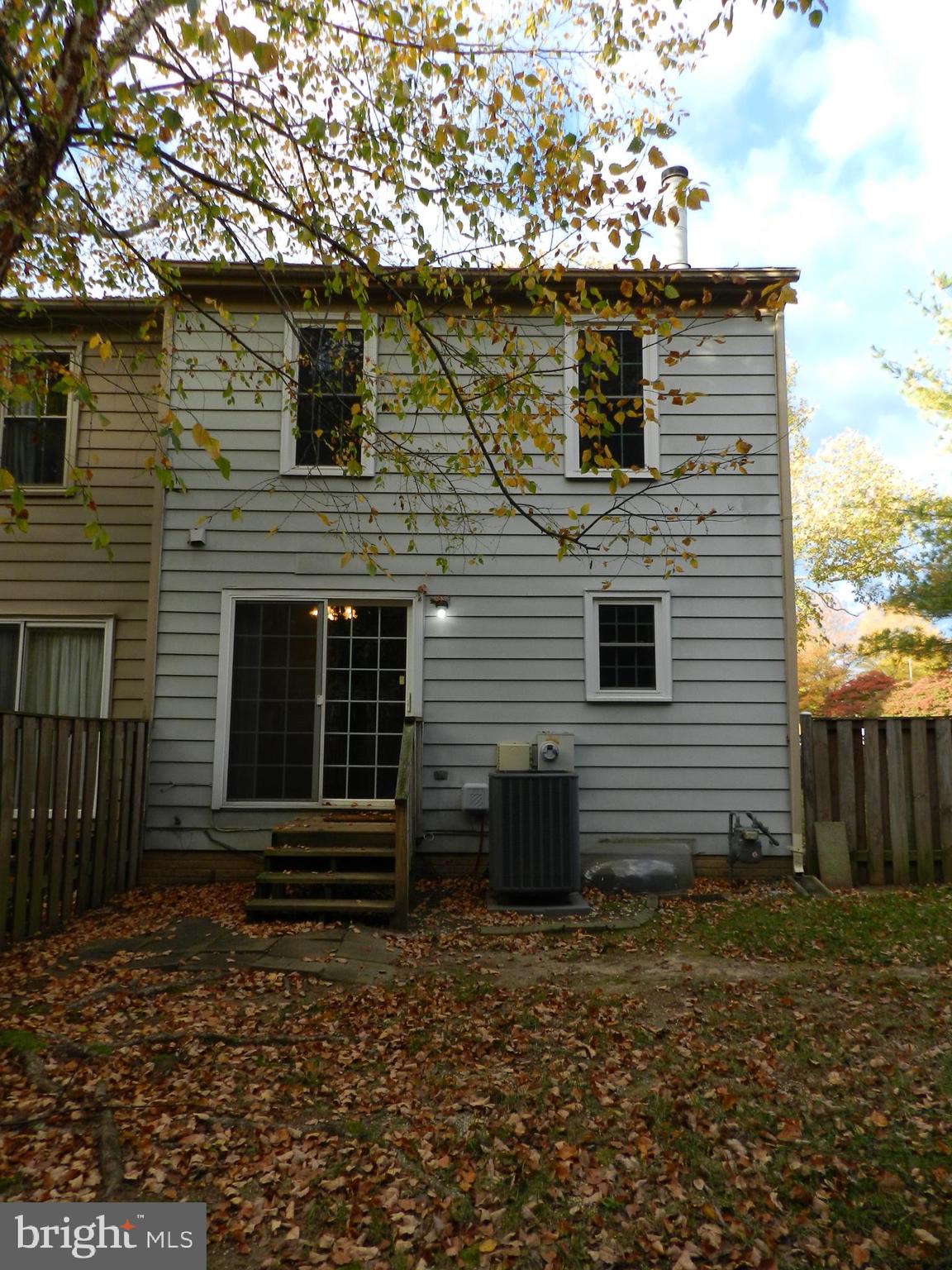 BALLANTRAYE - Residential