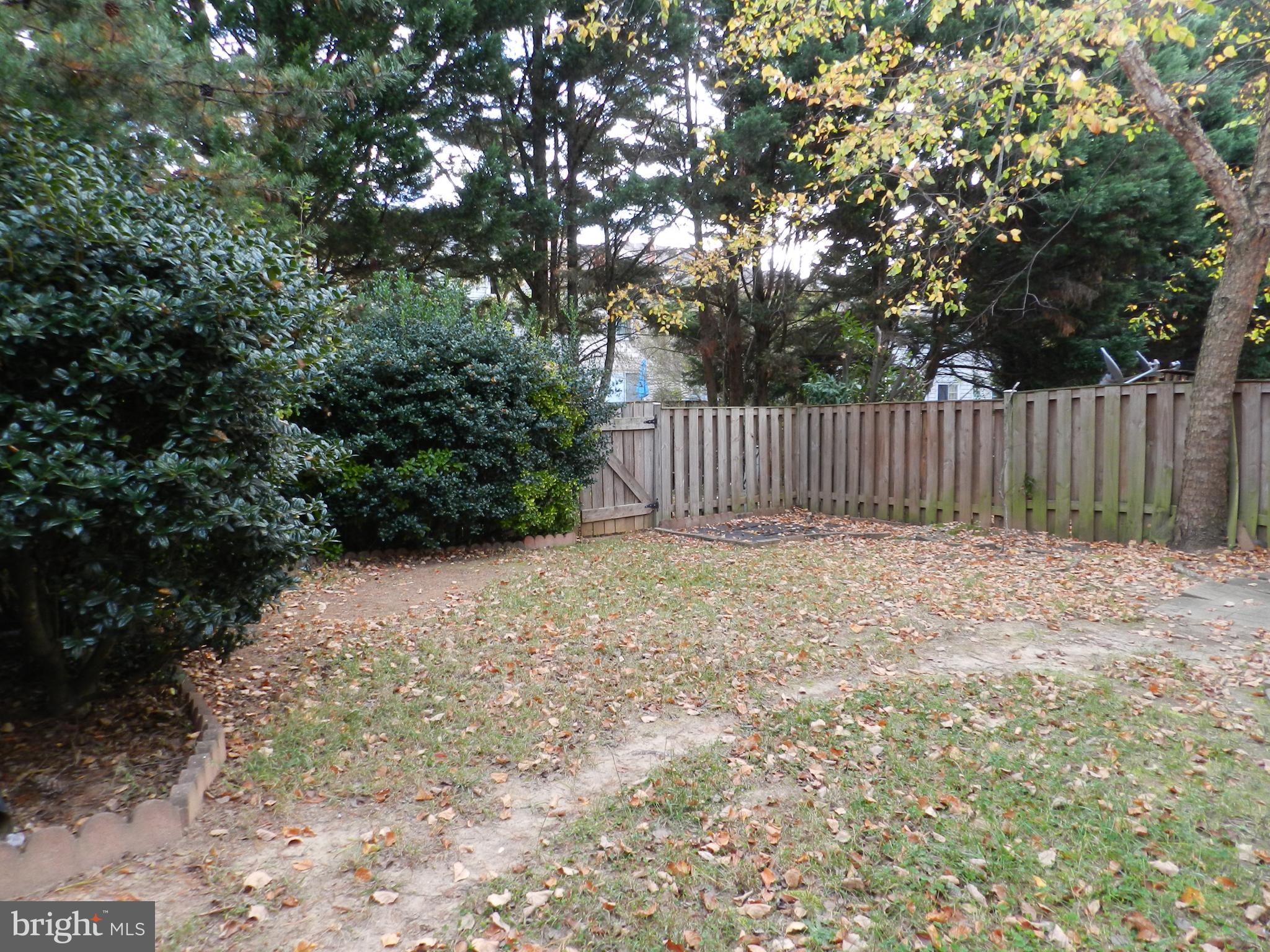 BALLANTRAYE - Residential