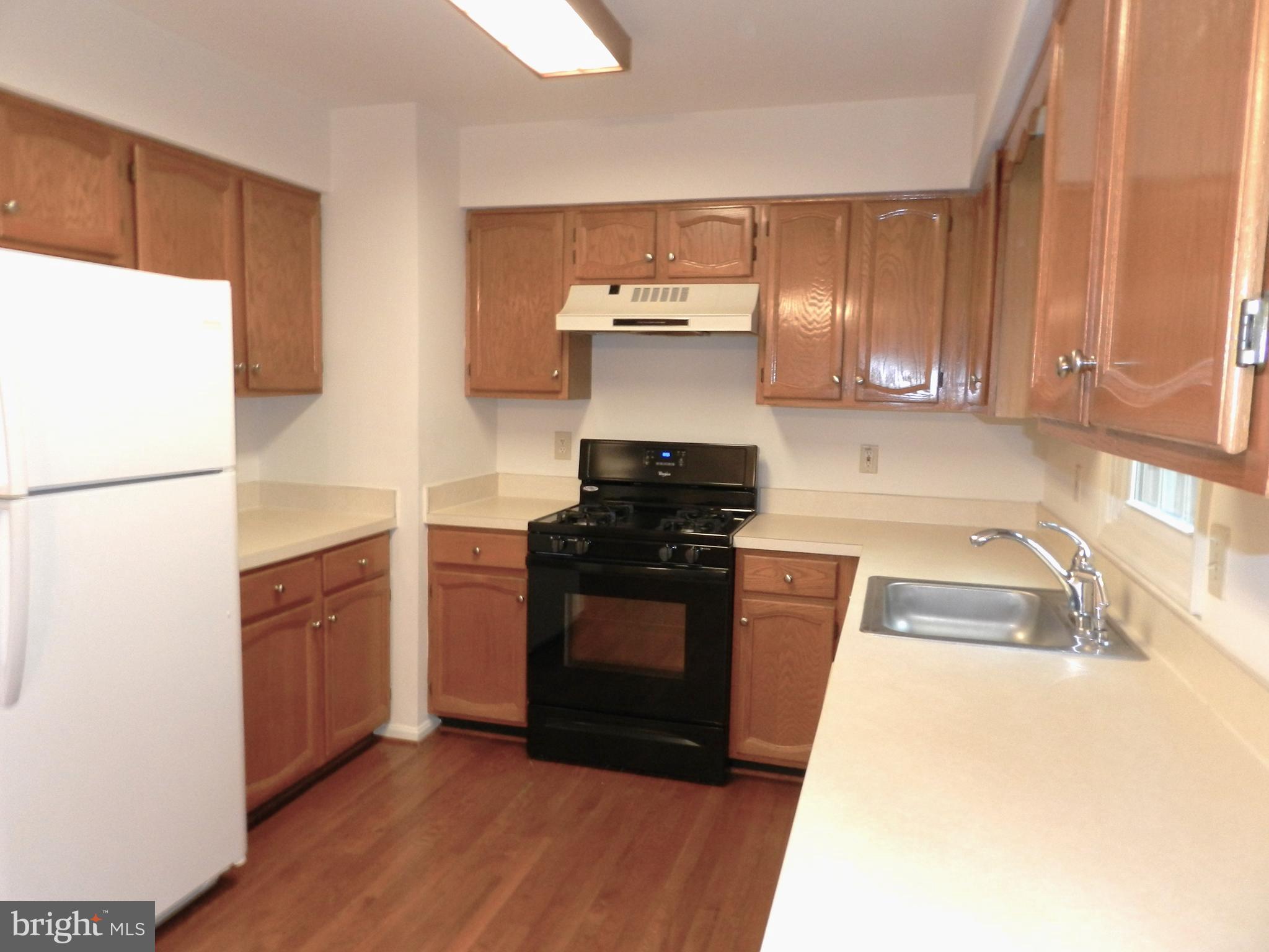 BALLANTRAYE - Residential