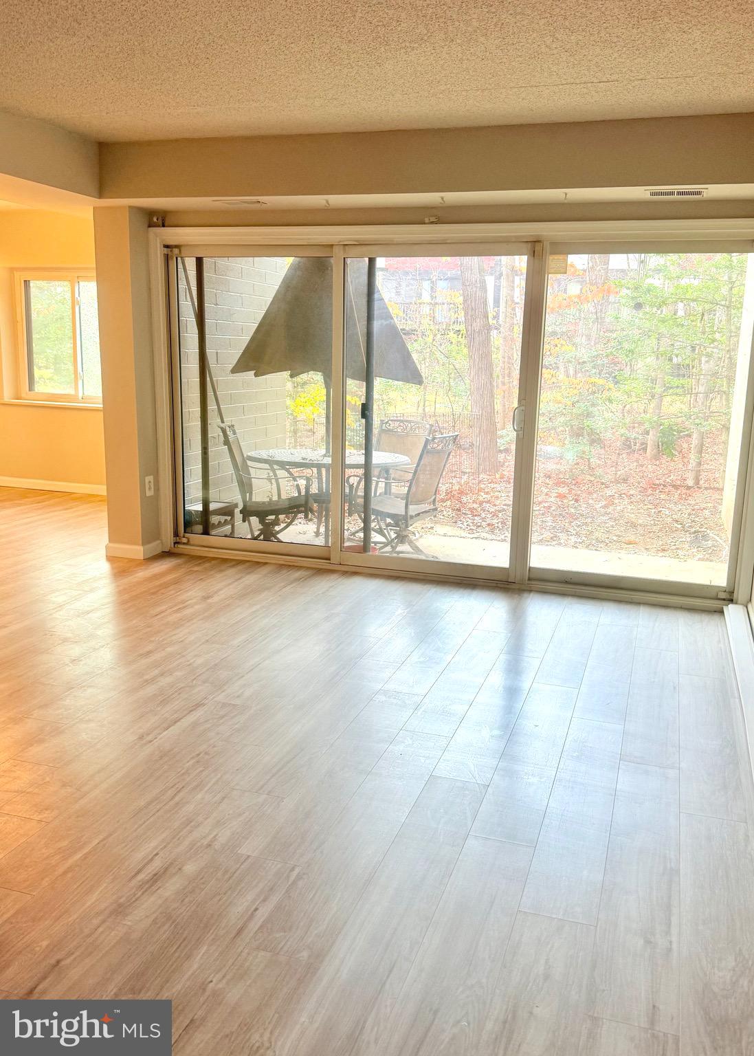 11739 LEDURA COURT T7