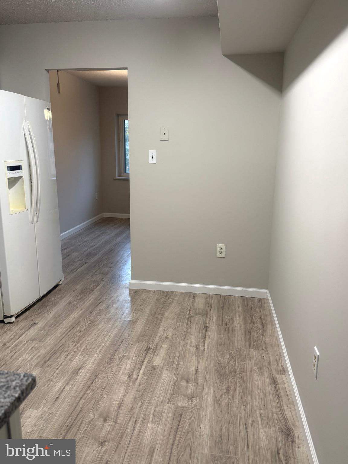 SPRINGWOOD - Residential Lease