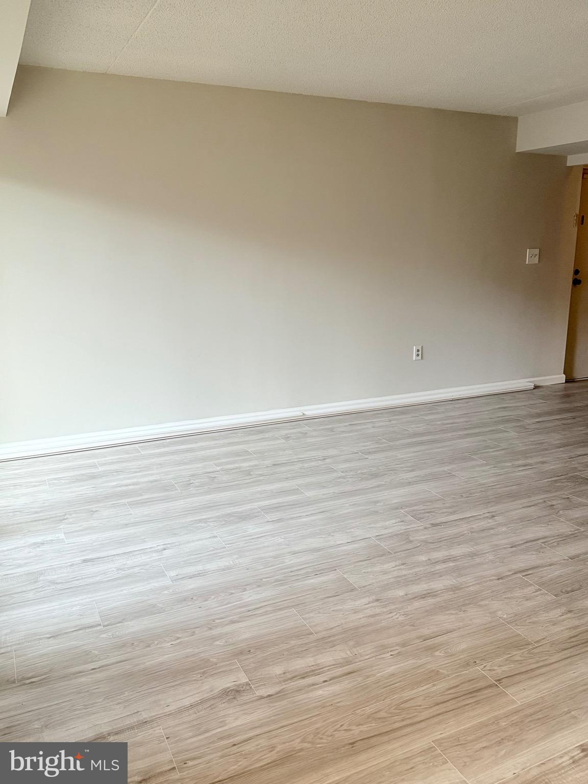 11739 LEDURA COURT T7