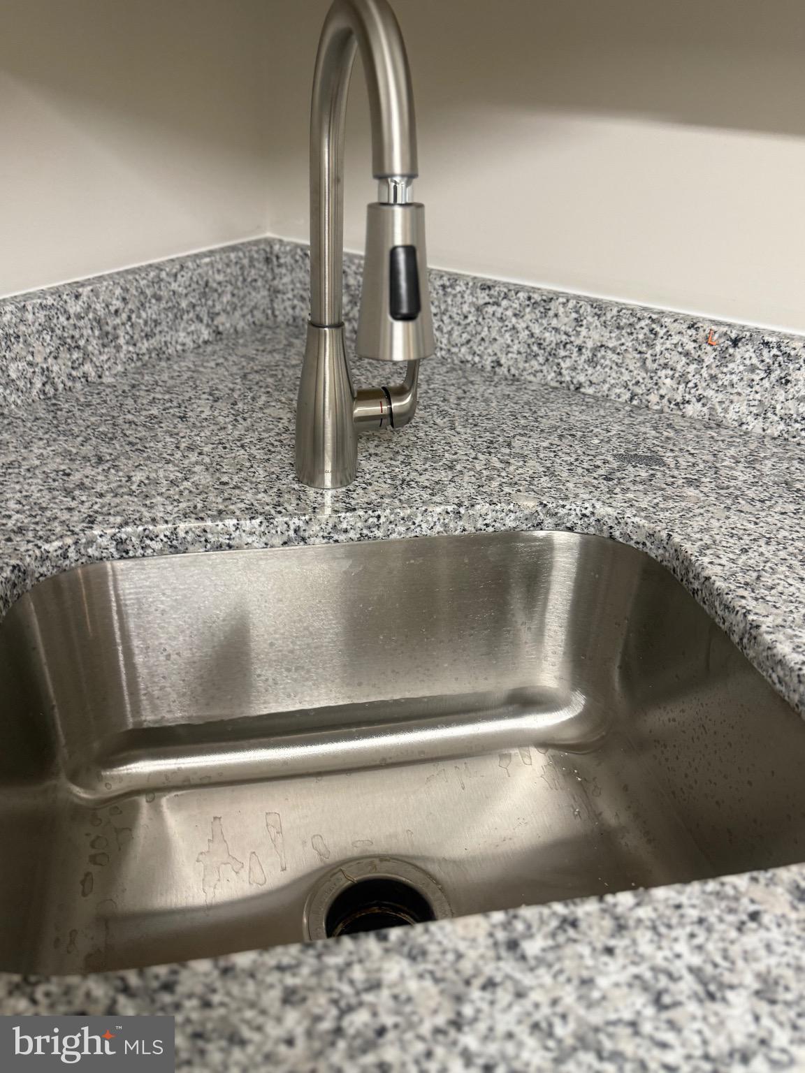 SPRINGWOOD - Residential Lease