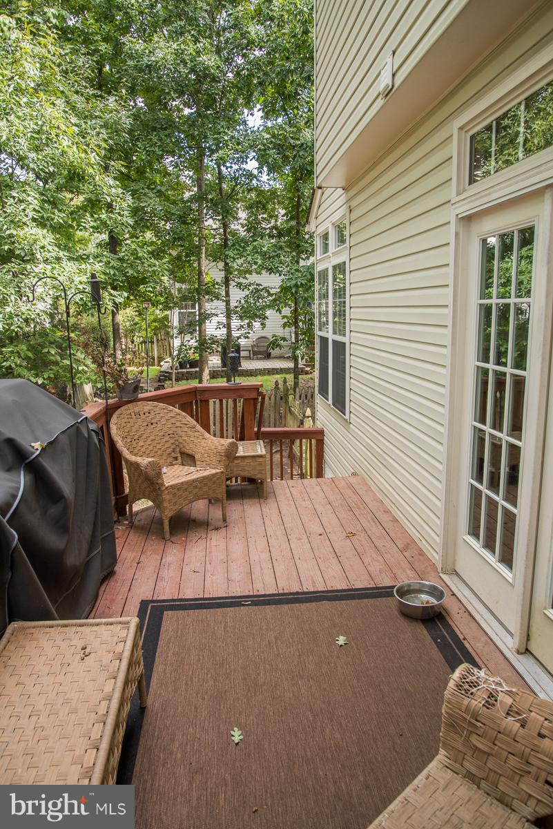 VILLAGES AT SAYBROOKE - Residential