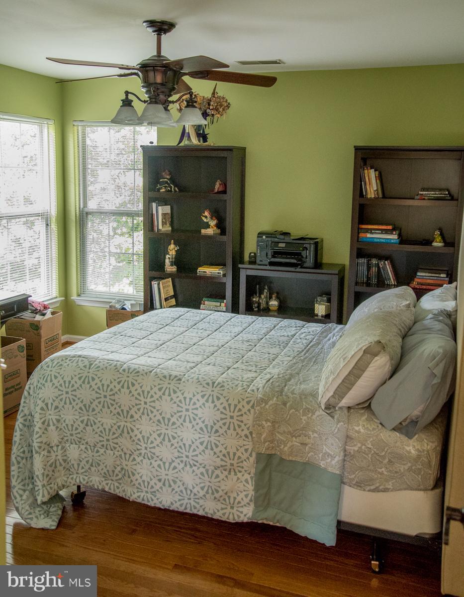 VILLAGES AT SAYBROOKE - Residential