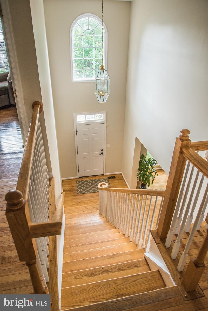 VILLAGES AT SAYBROOKE - Residential